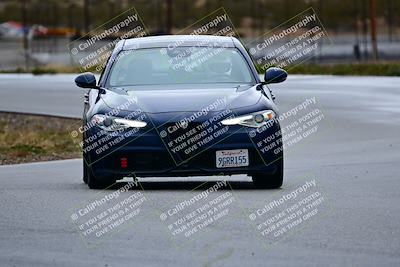 media/Jan-20-2024-Speed Ventures (Sat) [[354b94a13e]]/Black Group/Session 2 (Turn 11)/